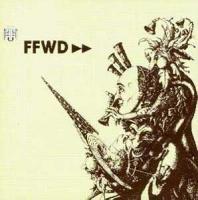 FFWD